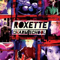 Roxette Dangerous (EP)- Spirit of Rock Webzine (cn)